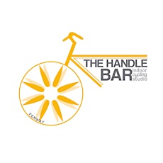 Boston Bloggers + The Handle Bar Ride