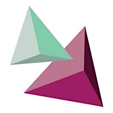 Organiser profile image
