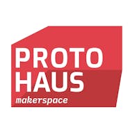 See all events organized by Protohaus Protohaus