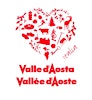 Logo di Ufficio del Turismo Valle d'Aosta