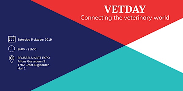 VetDay 2019