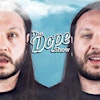 The Dope Show's Logo