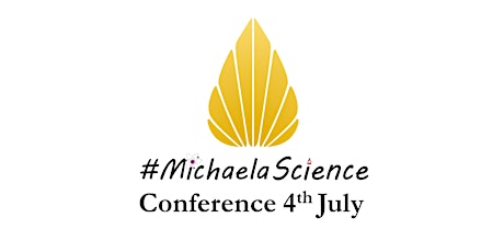 Science: The Michaela Way primary image