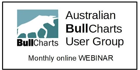 BCUG Webinar meeting - MONDAY 27 Nov 2023 primary image