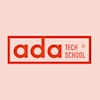 Logo di Ada Tech School