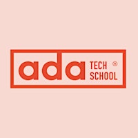 Ada+Tech+School