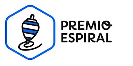 Premio Espiral 2019 primary image