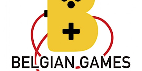 Primaire afbeelding van BelgianBeerCafe gamescom 2019