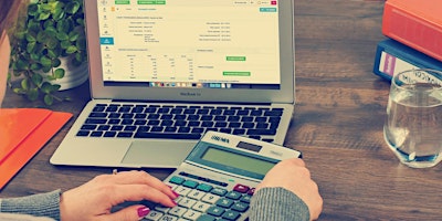 Bookkeeping and tax time for small businesses