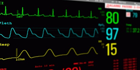 Image principale de BASIC (Basic Assessment and Support in Intensive Care)