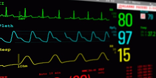 BASIC (Basic Assessment and Support in Intensive Care) primary image