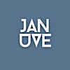 Logotipo de Jan Uve (Emotional Ambient Piano Music)