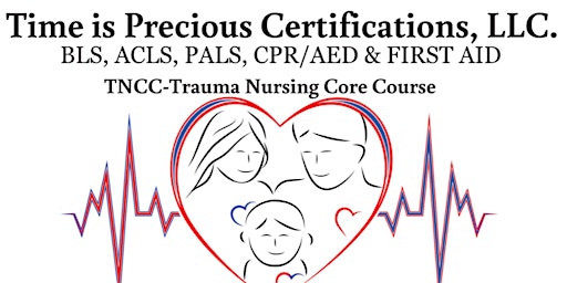 Primaire afbeelding van BLS & PALS  & ACLS| Renewal Class