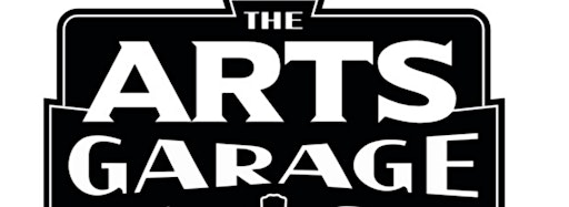 Collection image for NOVEMBER EVENTS AT THE ARTS GARAGE
