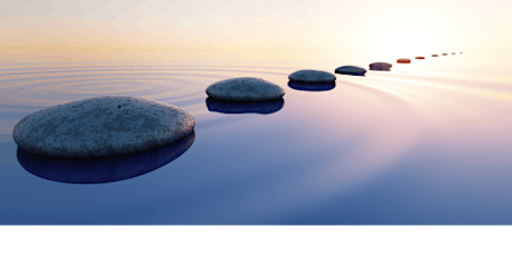 Online: Qigong and Meditation- For Well-Being and Spiritual Development