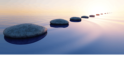 Online: Qigong and Meditation- For Well-Being and Spiritual Development primary image