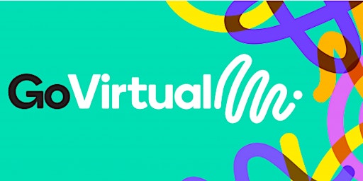 Hauptbild für Foróige Go Virtual (70% booked more available on the day)