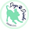 Logo van Dogs & Drinks