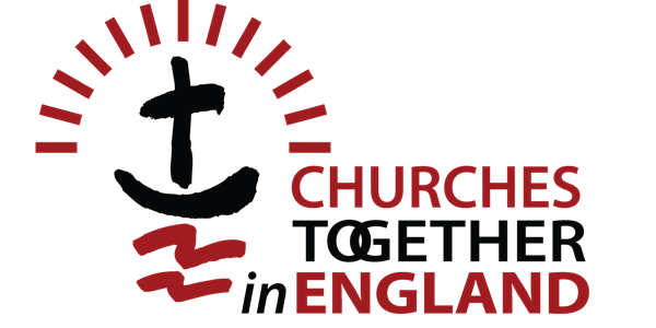 Ecumenism Today – a conference for Ecumenical Officers
