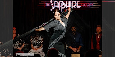 Flamenco Idaho primary image