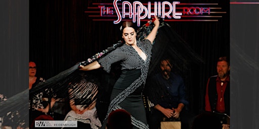 Image principale de Flamenco Idaho