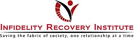 Infidelity Recovery Certification primary image