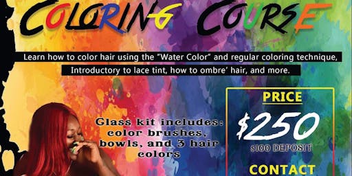 Houston Tx Hidden Colors Events Eventbrite
