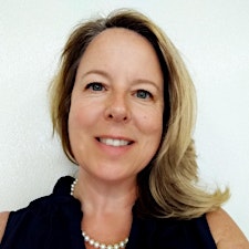 Organizer profile image