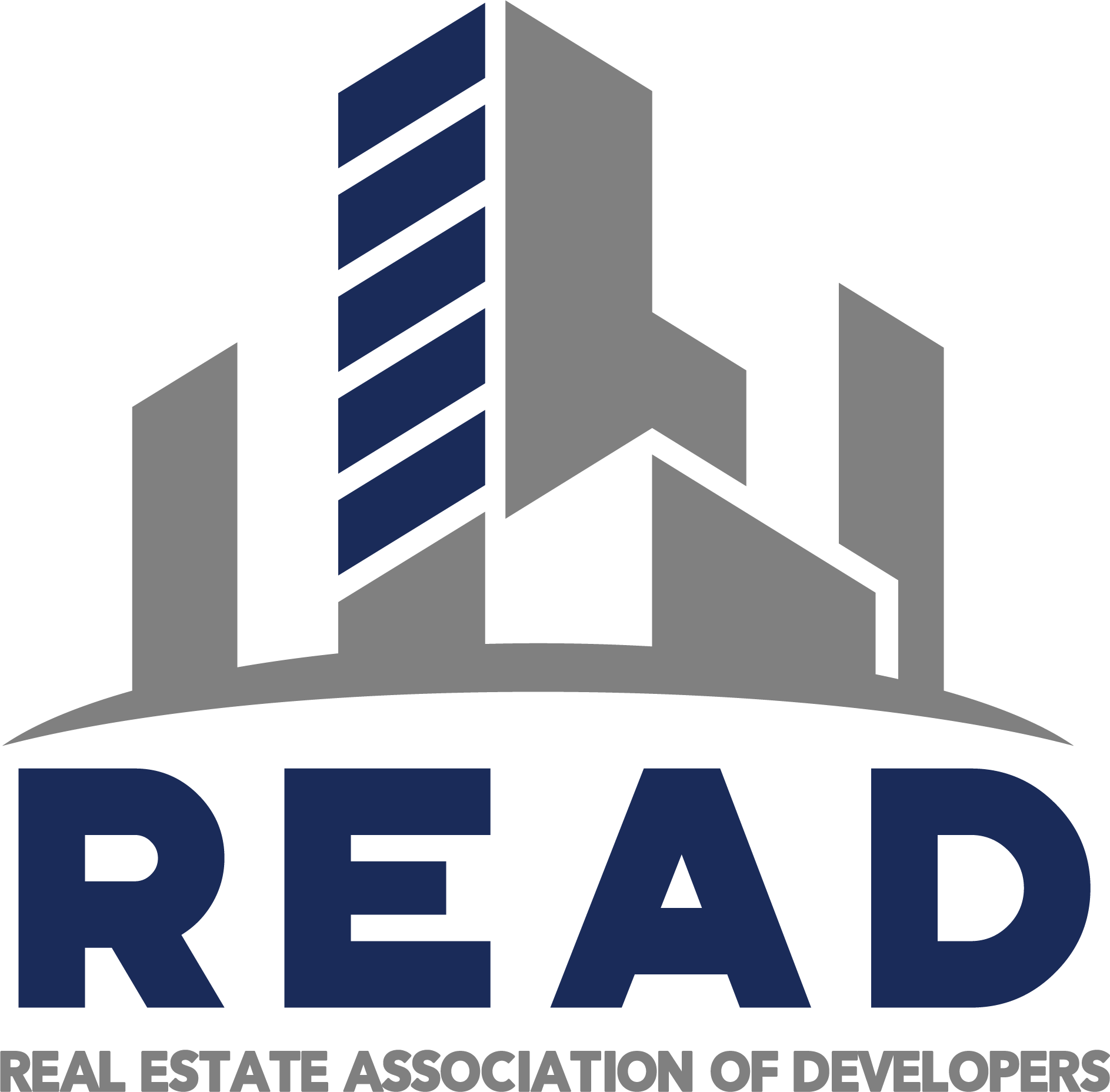 Real Estate Association of Developers (READ) Monthly Meeting