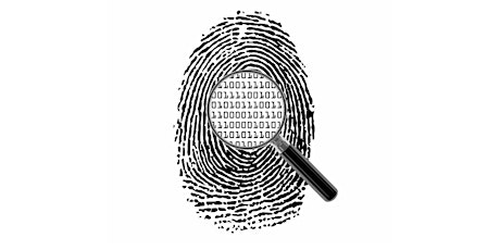 Innovations in Forensic Science: A Brief History primary image