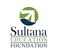 Organizer profile image