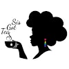 Logotipo da organização Sis Got Tea