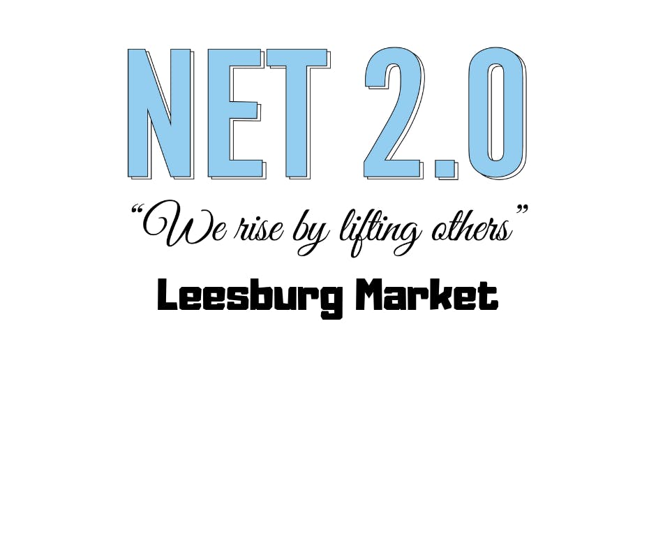 NET 2.0 - Leesburg Market