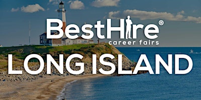 Primaire afbeelding van Long Island Job Fair September 19, 2024 - Long Island Career Fairs