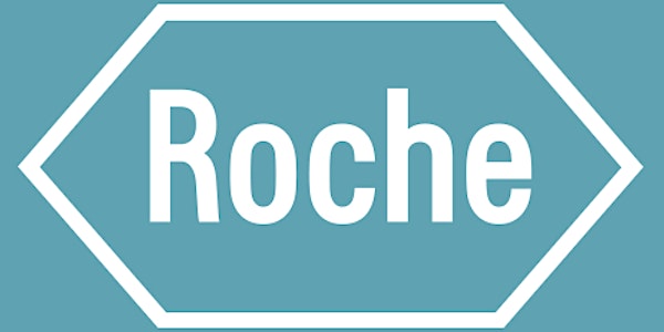 Roche Focus Group 3 - FFL Orlando