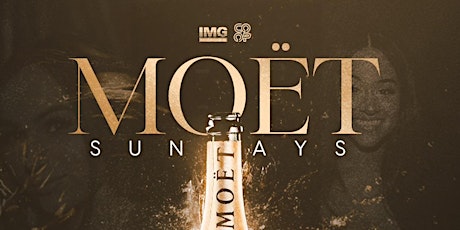 Moet Sundays