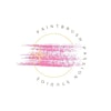 Logotipo de Paintbrush Passion Studios