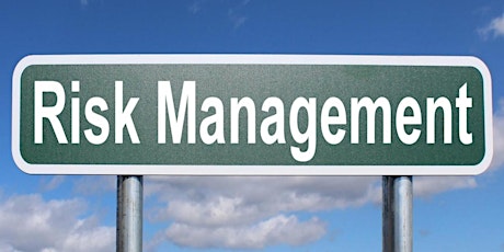 Immagine principale di Symposium -Risk Management 