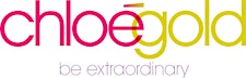 Organiser profile image