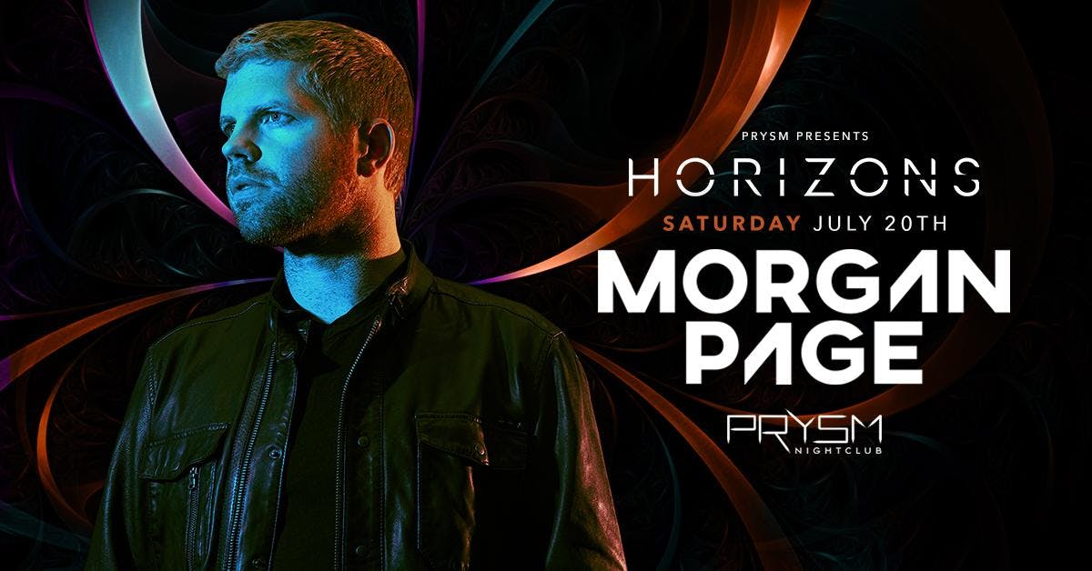  HORIZONS FT. MORGAN PAGE