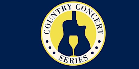 Victoria Gardens Events Eventbrite