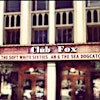 Logo van Club Fox