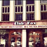 Club Fox