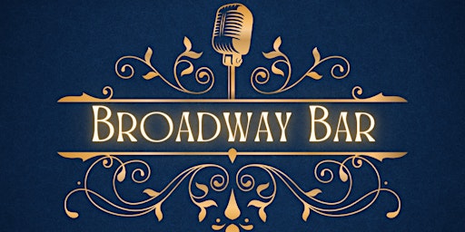 Imagem principal do evento Broadway Bar