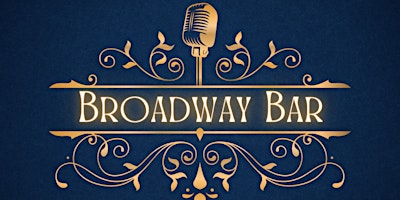 Imagem principal de Broadway Bar