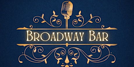 Broadway Bar