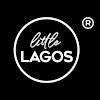 Logo von Little Lagos