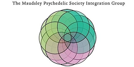 The Maudsley Psychedelic Society Integration Group: June Meeting