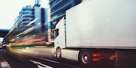 Owner driver arrangements: Navigating rules and negotiating terms (North Sydney) primary image