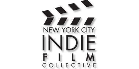 NYC | Indie Film Collective - June 21st - ROOFTOP NETWORKING & 72-Hour Short Film Challenge Team-Building Meetup primary image